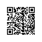 591D226X0020R2T15H QRCode