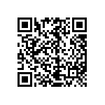 591D226X06R3B2T15H QRCode