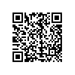 591D226X9004B2T15H QRCode