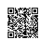 591D226X96R3A2T13H QRCode