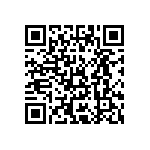 591D227X0004C2T20H QRCode