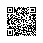 591D227X0004D2T15H QRCode