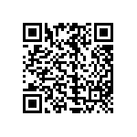 591D227X0010R2T20H QRCode