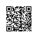 591D227X06W3C2T20H QRCode