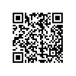 591D227X9010R2T20H QRCode