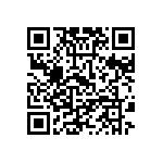 591D335X9025B2T15H QRCode