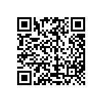 591D335X9035C2T15H QRCode