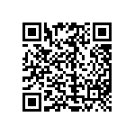 591D336X0010C2T15H QRCode