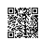 591D337X0004V2T035 QRCode