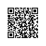 591D337X0010D2T20H QRCode