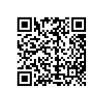 591D337X9004C2T20H QRCode