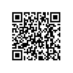 591D337X96R3D2T20H QRCode