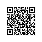 591D475X0025C2T15H QRCode