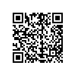 591D475X9020B2T15H QRCode