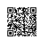 591D476X0016C2T20H QRCode