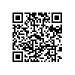 591D476X0016R2T15H QRCode