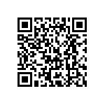 591D476X9004C2T15H QRCode