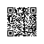 591D476X9010D2T035 QRCode