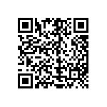 591D476X9010D2T15H QRCode