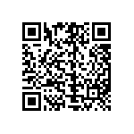 591D477X0004R2T20H QRCode