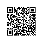 591D477X06R3C2T20H QRCode