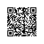 591D477X06R3R2T20H QRCode