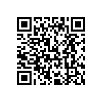 591D477X06R3W2T035 QRCode