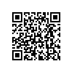 591D477X06W3R2T20H QRCode