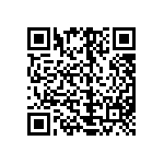 591D685X0020B2T15H QRCode