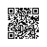 591D685X0035D2T15H QRCode