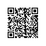 591D686X0010C2T15H QRCode