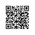 591D686X0016D2T20H QRCode