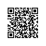 591D686X9004D2T15H QRCode