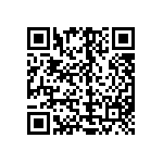 591D686X9010C2T15H QRCode