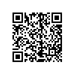 591D687X06R3R2T16H QRCode