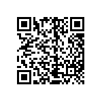 591D687X06R3R2T20H QRCode