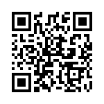 591EA-CDG QRCode