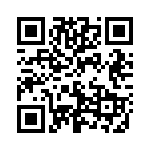 591EC-CDG QRCode