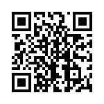 591FD-CDG QRCode