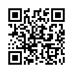 591KB-CDG QRCode