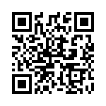 591MB-CDG QRCode