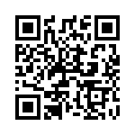 591ND-ADG QRCode