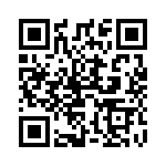 591PB-BDG QRCode