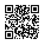 591PC-ADG QRCode