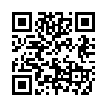 591PD-ADG QRCode