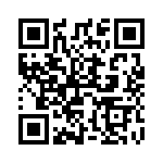 591QB-ADG QRCode