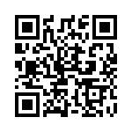 591QB-BDG QRCode