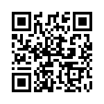 591QD-ADG QRCode