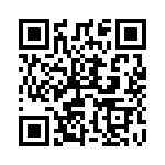 591SB-ADG QRCode