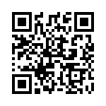 591UB-ADG QRCode